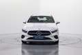 Mercedes-Benz A 200 200d 8G-DCT Blanco - thumbnail 2