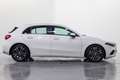 Mercedes-Benz A 200 200d 8G-DCT Blanco - thumbnail 7