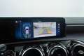 Mercedes-Benz A 200 200d 8G-DCT Blanco - thumbnail 29