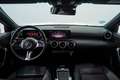 Mercedes-Benz A 200 200d 8G-DCT Blanco - thumbnail 12