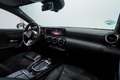 Mercedes-Benz A 200 200d 8G-DCT Blanco - thumbnail 32