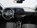 Hyundai BAYON 1.0 T-GDI 48V 100PK i-Motion I Airco I Cruise cont Blauw - thumbnail 12