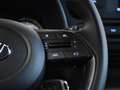 Hyundai BAYON 1.0 T-GDI 48V 100PK i-Motion I Airco I Cruise cont Blauw - thumbnail 15