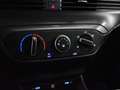 Hyundai BAYON 1.0 T-GDI 48V 100PK i-Motion I Airco I Cruise cont Blauw - thumbnail 18