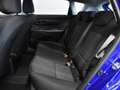 Hyundai BAYON 1.0 T-GDI 48V 100PK i-Motion I Airco I Cruise cont Blauw - thumbnail 10