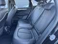 BMW 218 2-serie Active Tourer 218i High Executive | Navi | Noir - thumbnail 4