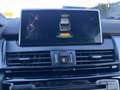 BMW 218 2-serie Active Tourer 218i High Executive | Navi | Noir - thumbnail 13