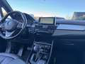 BMW 218 2-serie Active Tourer 218i High Executive | Navi | Noir - thumbnail 3