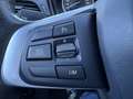 BMW 218 2-serie Active Tourer 218i High Executive | Navi | Noir - thumbnail 6