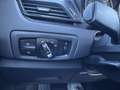 BMW 218 2-serie Active Tourer 218i High Executive | Navi | Noir - thumbnail 11