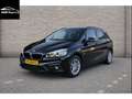 BMW 218 2-serie Active Tourer 218i High Executive | Navi | Noir - thumbnail 1
