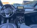 BMW 218 2-serie Active Tourer 218i High Executive | Navi | Noir - thumbnail 2