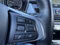 BMW 218 2-serie Active Tourer 218i High Executive | Navi | Noir - thumbnail 7