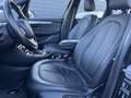 BMW 218 2-serie Active Tourer 218i High Executive | Navi | Noir - thumbnail 15