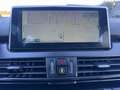BMW 218 2-serie Active Tourer 218i High Executive | Navi | Noir - thumbnail 9
