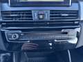 BMW 218 2-serie Active Tourer 218i High Executive | Navi | Noir - thumbnail 8