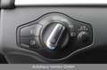 Audi A5 Coupe 2.0 TFSI*XENON*LED*PDC*ALU19"*EURO5* Negro - thumbnail 18