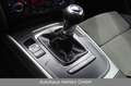 Audi A5 Coupe 2.0 TFSI*XENON*LED*PDC*ALU19"*EURO5* Negro - thumbnail 15