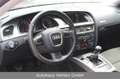 Audi A5 Coupe 2.0 TFSI*XENON*LED*PDC*ALU19"*EURO5* Negro - thumbnail 14