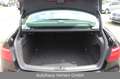 Audi A5 Coupe 2.0 TFSI*XENON*LED*PDC*ALU19"*EURO5* Negro - thumbnail 19