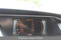 Audi A5 Coupe 2.0 TFSI*XENON*LED*PDC*ALU19"*EURO5* Noir - thumbnail 17