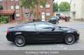 Audi A5 Coupe 2.0 TFSI*XENON*LED*PDC*ALU19"*EURO5* Negro - thumbnail 8