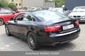 Audi A5 Coupe 2.0 TFSI*XENON*LED*PDC*ALU19"*EURO5* Noir - thumbnail 6