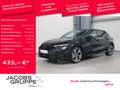 Audi A3 Sportback 40 TDI quattro S line B&O*Panorama*Matrix-LED * Schwarz - thumbnail 1