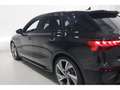 Audi A3 Sportback 40 TDI quattro S line B&O*Panorama*Matrix-LED * Schwarz - thumbnail 13
