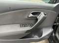 Volkswagen Polo 1.2 TSI Highline NIEUW KETTING CRUISE PSENSOR Schwarz - thumbnail 17