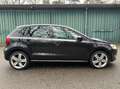 Volkswagen Polo 1.2 TSI Highline NIEUW KETTING CRUISE PSENSOR Schwarz - thumbnail 6