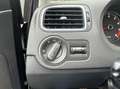 Volkswagen Polo 1.2 TSI Highline NIEUW KETTING CRUISE PSENSOR Schwarz - thumbnail 16