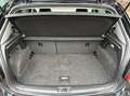Volkswagen Polo 1.2 TSI Highline NIEUW KETTING CRUISE PSENSOR Schwarz - thumbnail 20