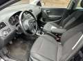 Volkswagen Polo 1.2 TSI Highline NIEUW KETTING CRUISE PSENSOR Schwarz - thumbnail 9