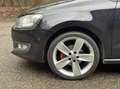 Volkswagen Polo 1.2 TSI Highline NIEUW KETTING CRUISE PSENSOR Schwarz - thumbnail 22