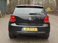 Volkswagen Polo 1.2 TSI Highline NIEUW KETTING CRUISE PSENSOR Schwarz - thumbnail 4