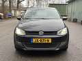 Volkswagen Polo 1.2 TSI Highline NIEUW KETTING CRUISE PSENSOR Schwarz - thumbnail 8