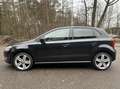 Volkswagen Polo 1.2 TSI Highline NIEUW KETTING CRUISE PSENSOR Schwarz - thumbnail 2