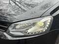 Volkswagen Polo 1.2 TSI Highline NIEUW KETTING CRUISE PSENSOR Schwarz - thumbnail 23