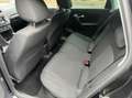 Volkswagen Polo 1.2 TSI Highline NIEUW KETTING CRUISE PSENSOR Schwarz - thumbnail 18