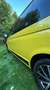 Volkswagen T6 California California DSG Beach Edition Gelb - thumbnail 40
