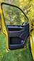 Volkswagen T6 California California DSG Beach Edition Gelb - thumbnail 28