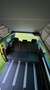 Volkswagen T6 California California DSG Beach Edition Gelb - thumbnail 22