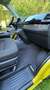 Volkswagen T6 California California DSG Beach Edition Gelb - thumbnail 9