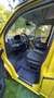 Volkswagen T6 California California DSG Beach Edition Gelb - thumbnail 31