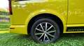 Volkswagen T6 California California DSG Beach Edition Gelb - thumbnail 14