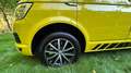 Volkswagen T6 California California DSG Beach Edition Gelb - thumbnail 15