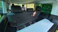 Volkswagen T6 California California DSG Beach Edition Gelb - thumbnail 25