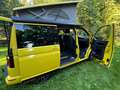 Volkswagen T6 California California DSG Beach Edition Gelb - thumbnail 33