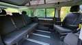 Volkswagen T6 California California DSG Beach Edition Gelb - thumbnail 21